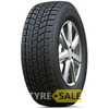 Купити Зимова шина HABILEAD IceMax RW501 235/60R18 107H