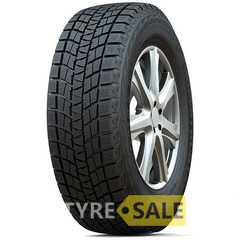 Купити Зимова шина HABILEAD IceMax RW501 235/60R18 107H