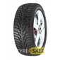 Купити Зимова шина HABILEAD RW506 225/65R17 106T (Під шип)