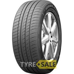 Купити Літня шина HABILEAD RS26 315/35R21 113W