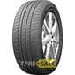 Купити Літня шина HABILEAD RS26 315/35R21 113W