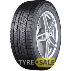 Купити Зимова шина BRIDGESTONE Blizzak Ice 225/45 R19 92S