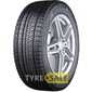 Купить Зимняя шина BRIDGESTONE Blizzak Ice 205/65R15 94S