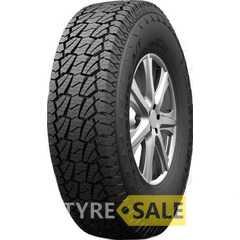 Купити Всесезонна шина HABILEAD PracticalMax A/T RS23 265/70R15 112T