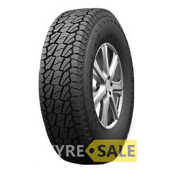 Купити Всесезонна шина HABILEAD PracticalMax A/T RS23 265/70R15 112T