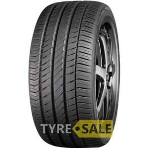 Купити Літня шина KUSTONE Freely F11 215/60R17 96H