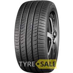 Купити Літня шина KUSTONE Freely F11 235/65R18 110H