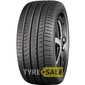 Купити Літня шина KUSTONE Freely F11 235/65R18 110H