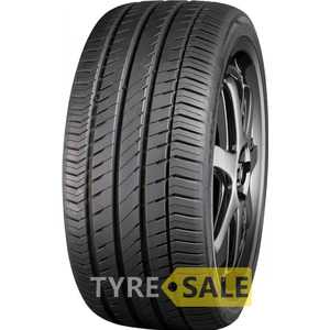 Купити Літня шина KUSTONE Safy M06 225/55R19 99V