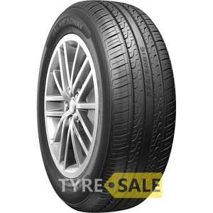 Купить Летняя шина HEADWAY HH301 225/60R17 99H
