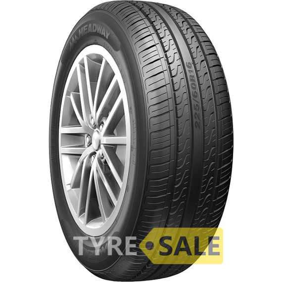 Купити Літня шина HEADWAY HH301 225/60R17 99H