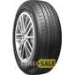 Купить Летняя шина HEADWAY HH301 225/60R17 99H