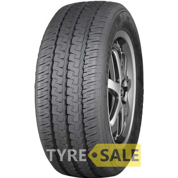 Купити Літня шина KUSTONE Come L09 195/70R15C 104/102R