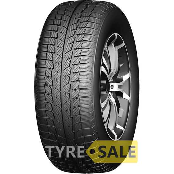 Купить Зимняя шина LANVIGATOR CatchSnow 175/65R15 84T