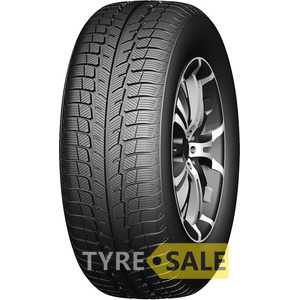 Купить Зимняя шина LANVIGATOR CatchSnow 245/70R17 119/116S