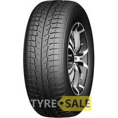 Купити Зимова шина LANVIGATOR CatchSnow 175/70R13 82T