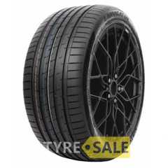 Купить Летняя шина LANVIGATOR CatchPower Plus 225/50R17 98Y XL