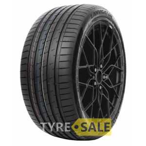 Купити Літня шина LANVIGATOR CatchPower Plus 225/50R17 98Y XL