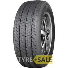 Купити Літня шина KUSTONE Come L09 215/70R15C 109/107R