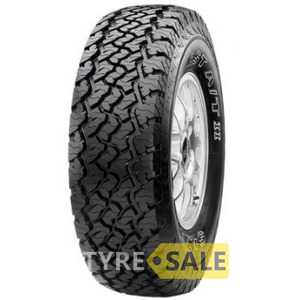 Купить Всесезонная шина CST Sahara A/T 2 305/70R17 121/118Q