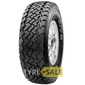 Купить Всесезонная шина CST Sahara A/T 2 305/70R17 121/118Q