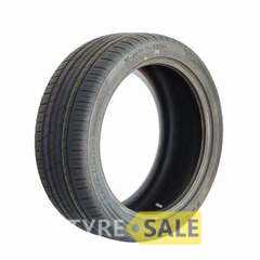 Купити Літня шина TRACMAX X-privilo RS01 Plus 285/40R22 110Y