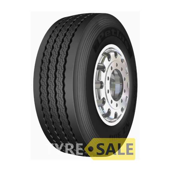Купити Вантажна шина PETLAS NZ300 (причепна) 445/45R19.5 164J