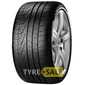 Купити Зимова шина PIRELLI Winter SottoZero Serie II 275/30R20 97W XL