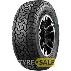 Купить Всесезонная шина HABILEAD AT02 225/65R17 102T