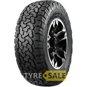 Купити 225/65R17 102T