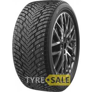 Купить Зимняя шина SONIX WinterXPro Studs 69 285/45R22 114T XL (Под шип)