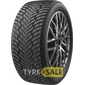 Купить Зимняя шина SONIX WinterXPro Studs 69 285/45R22 114T XL (Под шип)