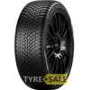 Купить Зимняя шина PIRELLI Cinturato Winter 3 225/60R17 103V XL