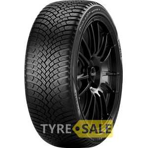 Купити Зимова шина PIRELLI Cinturato Winter 3 225/60R17 103V XL