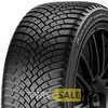Купити Зимова шина PIRELLI Cinturato Winter 3 225/60R18 104V XL