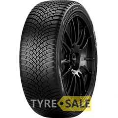 Купити Зимова шина PIRELLI Cinturato Winter 3 235/55R17 103V XL