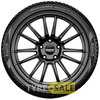 Купити Зимова шина PIRELLI Cinturato Winter 3 205/55R17 95H XL