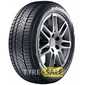 Купити Зимова шина WANLI SW211 235/55R19 105V XL