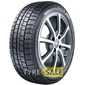 Купить Зимняя шина WANLI SW312 245/45R19 98H