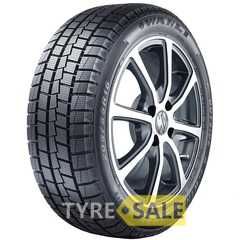 Купить Зимняя шина WANLI SW312 255/50R19 103T