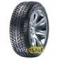 Купить Зимняя шина WANLI SW631 205/60R16 92H (Под шип)