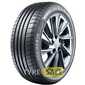 Купити Літня шина WANLI SA302 205/55R17 95W