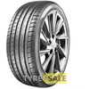 Купити 205/55R16 91V
