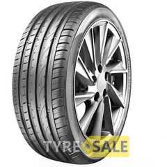 Купити 205/55R16 91V