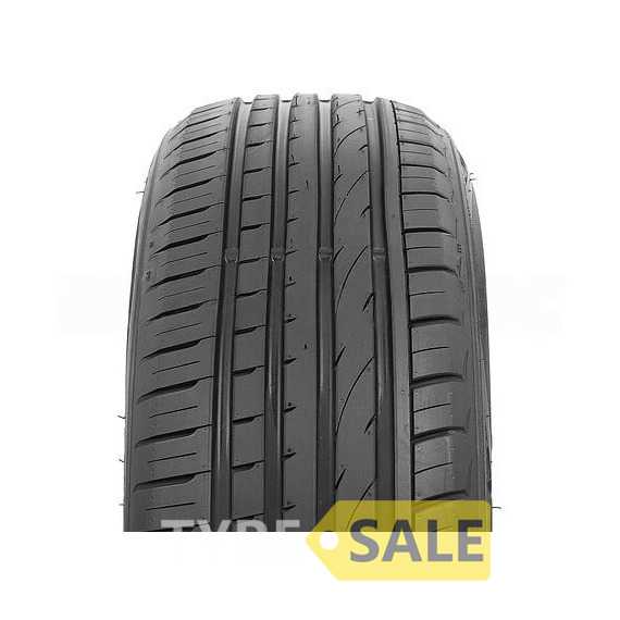 Купити 205/55R16 91V