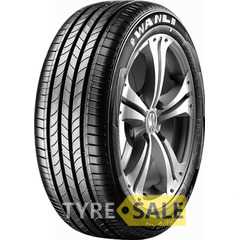 Купити 205/50R16 91V XL