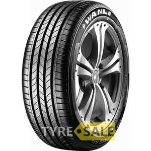 Купити 205/50R16 91V XL