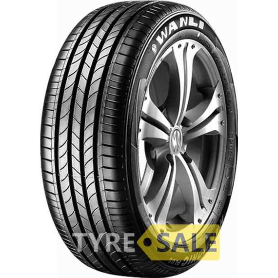 Купити 205/50R16 91V XL