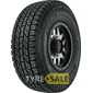 Купити Всесезонна шина YOKOHAMA Geolandar A/T G015 195/80R15 90S