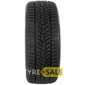 Зимняя шина CROSSWIND Grip Peak Winter - Интернет магазин шин и дисков по минимальным ценам с доставкой по Украине TyreSale.com.ua